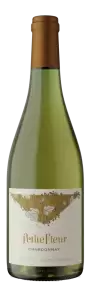 LINDAFLOR CHARDONNAY 750 CC