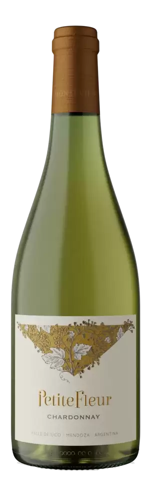 LINDAFLOR CHARDONNAY 750 CC