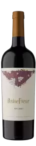 PETITE FLEUR MALBEC 750 CC