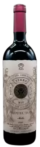 A16 PROTECTOR MALBEC 750 CC