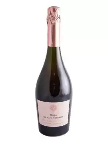 ROSA DE LOS VIENTOS ROSE NATURE 750 CC