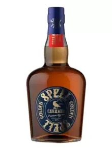SPELL CARAMEL 750 CC