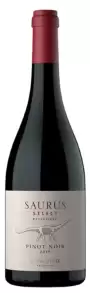 SAURUS SELECT PINOT NOIR 750 CC