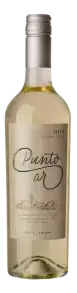 PUNTO AR SOLEIL SAUVIGNON BLANC 750 CC