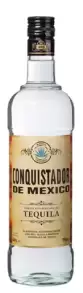 TEQUILA CONQUISTADOR 750 CC