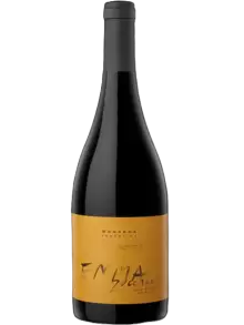 ZUCCARDI EMMA BONARDA 750 CC