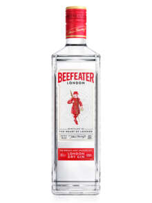 BEEFEATER 700 CC