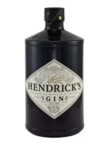 HENDRICKS GIN 700 CC