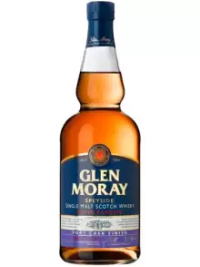 GLEN MORAY ELGIN CLASSIC 700 CC