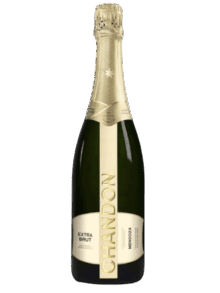 CHANDON EXTRA BRUT MAGNUM 1500 CC