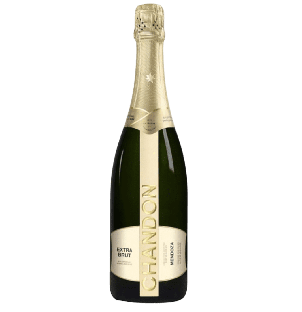 CHANDON EXTRA BRUT MAGNUM 1500 CC