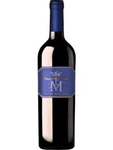 FABRE MONTMAYOU GRAND VIN 750 CC