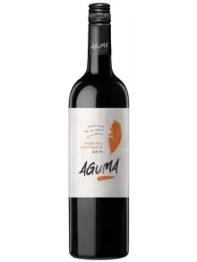 AGUMA CABERNET SAUVIGNON 750 CC