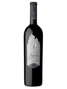 AGUMA RESERVA TANNAT 750 CC