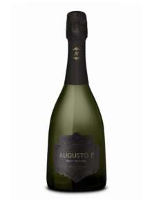 AUGUSTO P BRUT NATURE 750 CC