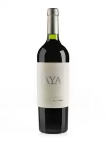 AYA SYRAH 750 CC