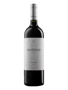 BALTAZAR RESERVA MALBEC 750 CC