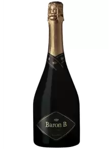 BARON B EXTRA BRUT 750 CC
