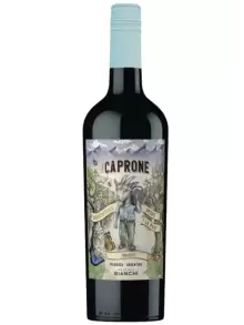IL CAPRONE MALBEC 750 CC