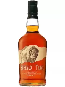 BUFFALO TRACE 750 CC