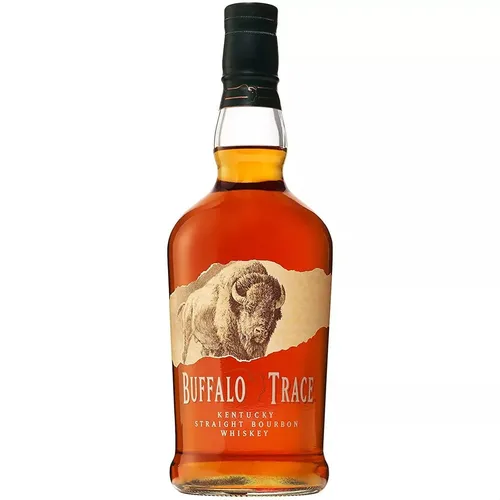 BUFFALO TRACE 750 CC