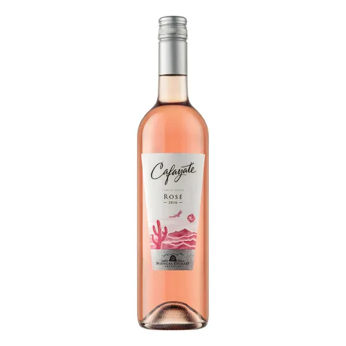 CAFAYATE ROSE 750 CC