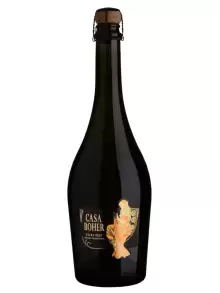 CASA BOHER EXTRA BRUT 750 CC