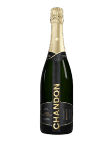 CHANDON CUVÉE BRUT NATURE 750 CC