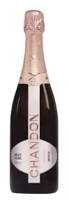 CHANDON CUVÉE BRUT NATURE ROSÉ 750 CC