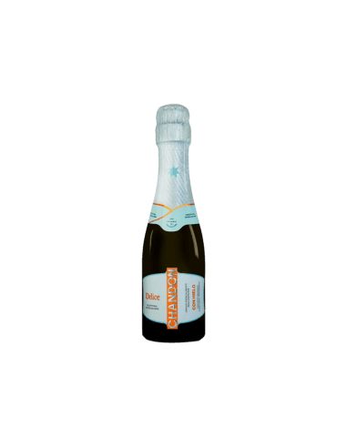 CHANDON DÉLICE 187 CC