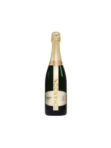 CHANDON EXTRA BRUT 375 CC