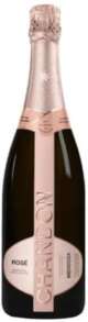 CHANDON ROSE 750 CC