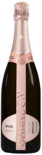 CHANDON ROSE 750 CC