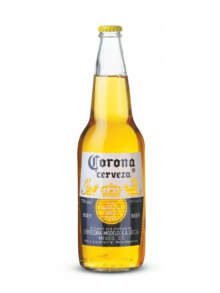 CORONA 710 CC