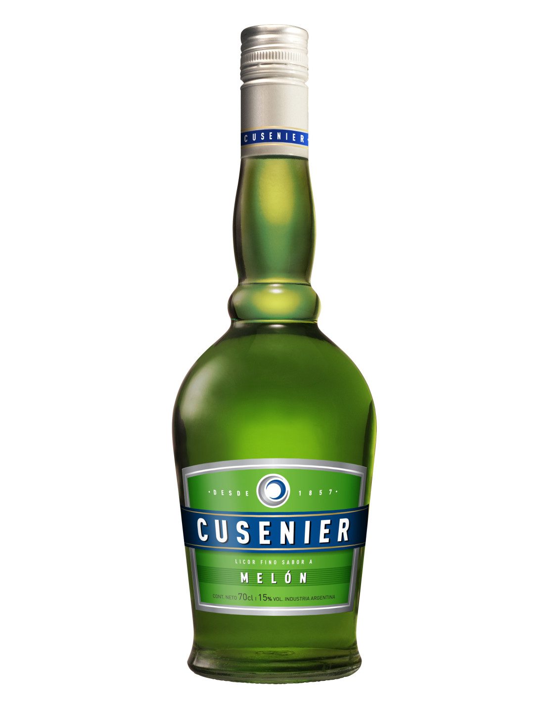 CUSENIER MELON 700 CC
