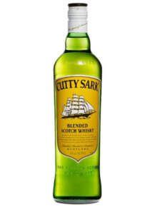 CUTTY SARK 700 CC