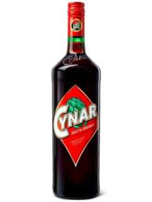 CYNAR ORIGINAL 750 CC