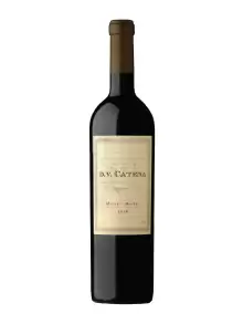 DV CATENA MALBEC - MALBEC 750 CC