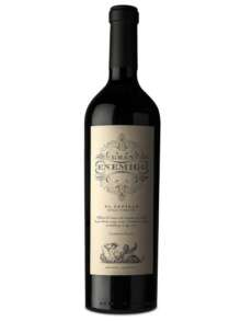 GRAN ENEMIGO CEPILLO CORTE CABERNET FRANC - MALBEC 750 CC