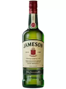 JAMESON 700 CC