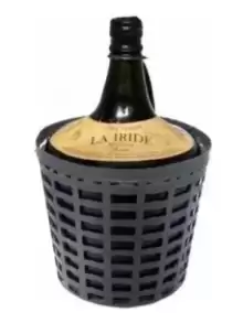 LA IRIDE MALBEC DAMAJUANA 4750 CC