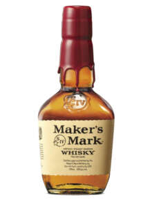 MAKERS MARK 375 CC