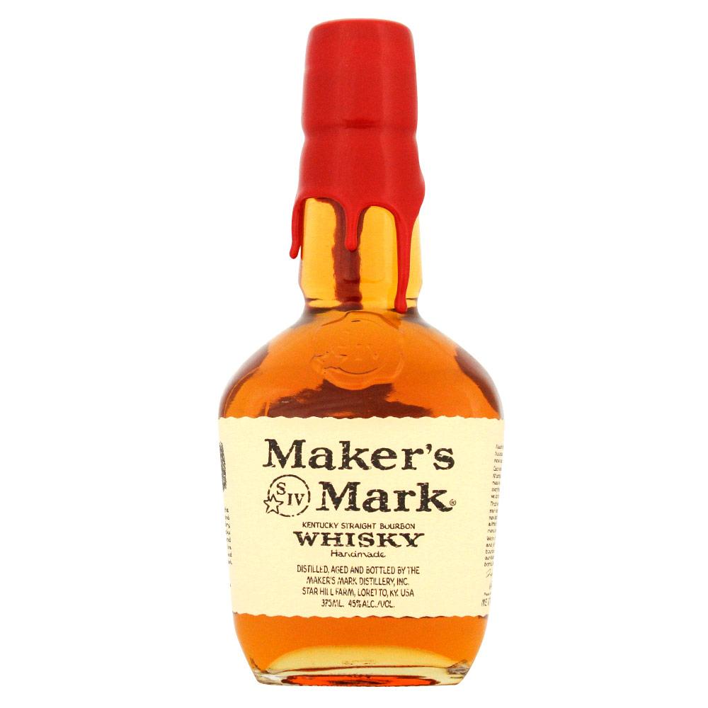 MAKERS MARK 750 CC
