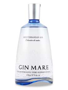 MARE GIN 700 CC