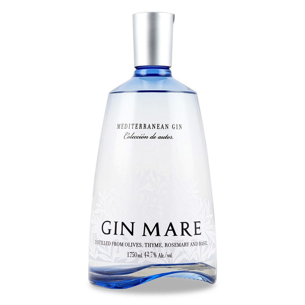 MARE GIN 700 CC