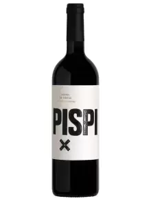 PISPI BLEND DE TINTAS 750 CC