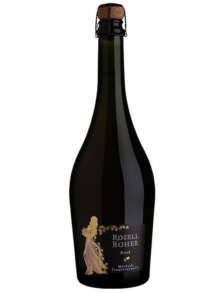 ROSELL BOHER ROSE 750 CC