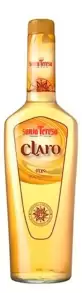 SANTA TERESA CLARO 750 CC
