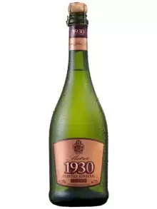 SIDRA 1930 SACCANI DEMI SEC 750 CC