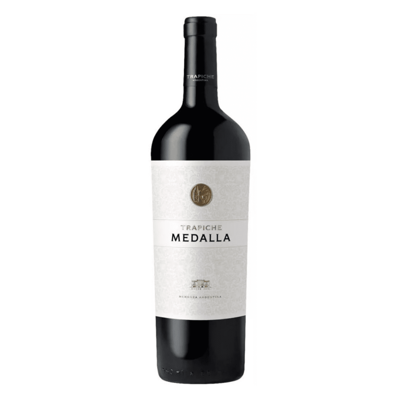 TRAPICHE MEDALLA MALBEC 750 CC